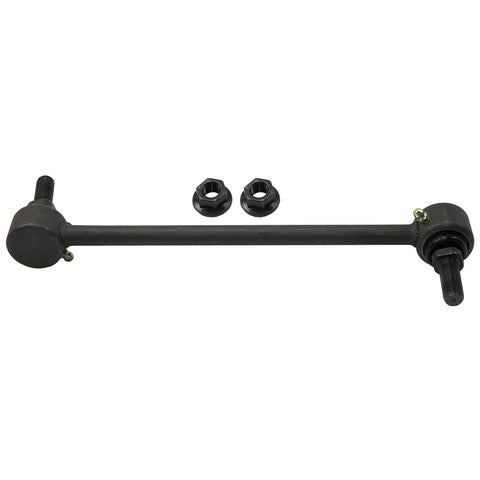Suspension Stabilizer Bar Link Moog Chassis K750428