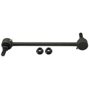 Suspension Stabilizer Bar Link Moog Chassis K750428