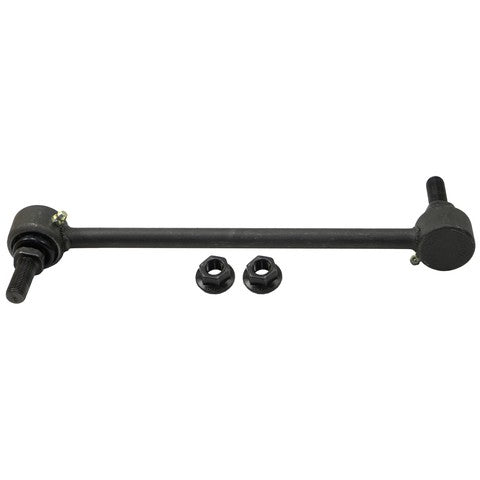 Suspension Stabilizer Bar Link Moog Chassis K750428