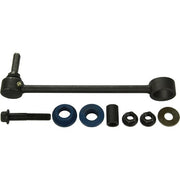 Suspension Stabilizer Bar Link Moog Chassis K750429