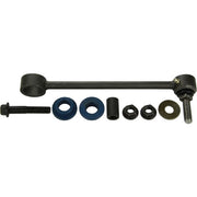 Suspension Stabilizer Bar Link Moog Chassis K750429