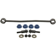 Suspension Stabilizer Bar Link Moog Chassis K750431