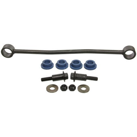 Suspension Stabilizer Bar Link Moog Chassis K750431