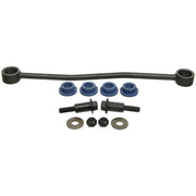 Suspension Stabilizer Bar Link Moog Chassis K750431