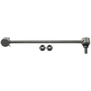 Suspension Stabilizer Bar Link Moog Chassis K750436