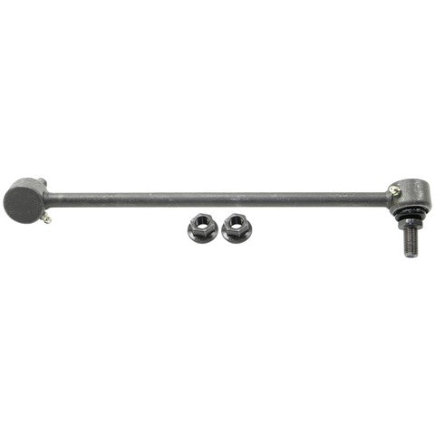 Suspension Stabilizer Bar Link Moog Chassis K750436