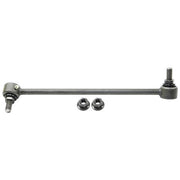 Suspension Stabilizer Bar Link Moog Chassis K750436