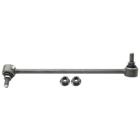Suspension Stabilizer Bar Link Moog Chassis K750436