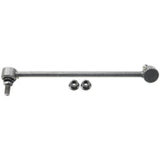 Suspension Stabilizer Bar Link Moog Chassis K750437