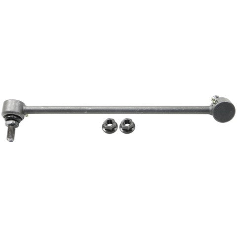 Suspension Stabilizer Bar Link Moog Chassis K750437