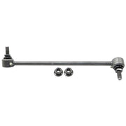 Suspension Stabilizer Bar Link Moog Chassis K750437
