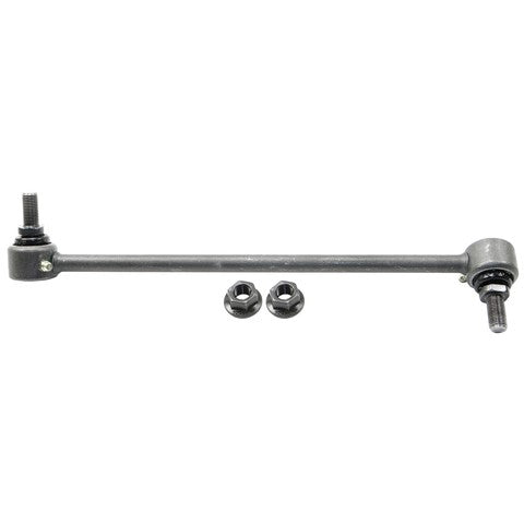 Suspension Stabilizer Bar Link Moog Chassis K750437