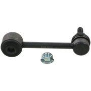 Suspension Stabilizer Bar Link Moog Chassis K750453