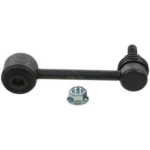 Suspension Stabilizer Bar Link Moog Chassis K750453