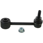 Suspension Stabilizer Bar Link Moog Chassis K750453