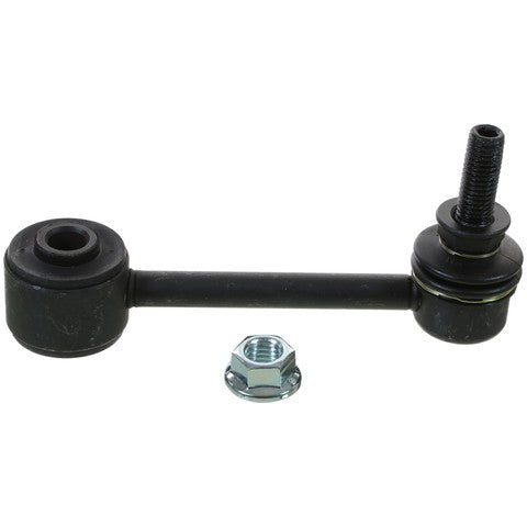 Suspension Stabilizer Bar Link Moog Chassis K750453