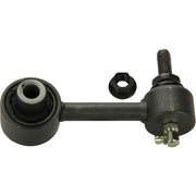 Suspension Stabilizer Bar Link Moog Chassis K750486