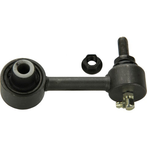 Suspension Stabilizer Bar Link Moog Chassis K750486