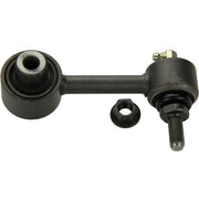 Suspension Stabilizer Bar Link Moog Chassis K750486