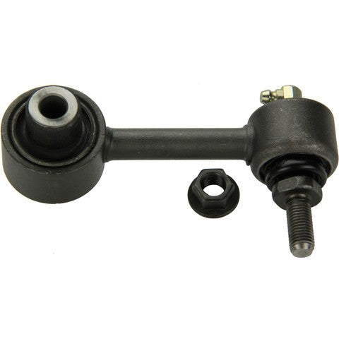 Suspension Stabilizer Bar Link Moog Chassis K750486
