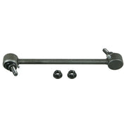 Suspension Stabilizer Bar Link Moog Chassis K750500