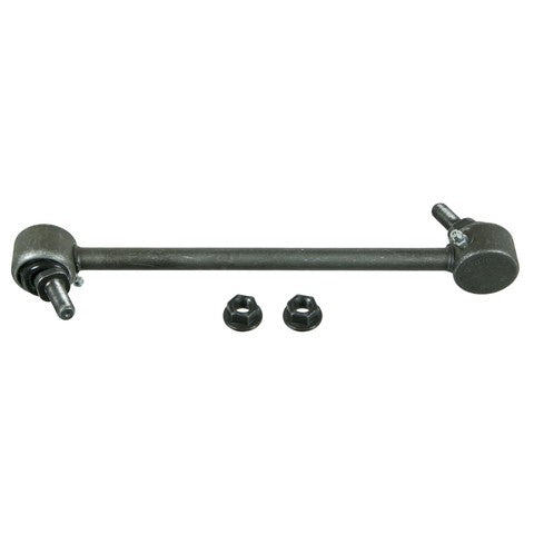 Suspension Stabilizer Bar Link Moog Chassis K750500