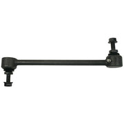 Suspension Stabilizer Bar Link Moog Chassis K750500