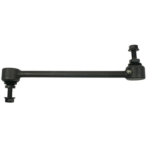 Suspension Stabilizer Bar Link Moog Chassis K750500