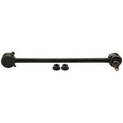 Suspension Stabilizer Bar Link Moog Chassis K750507
