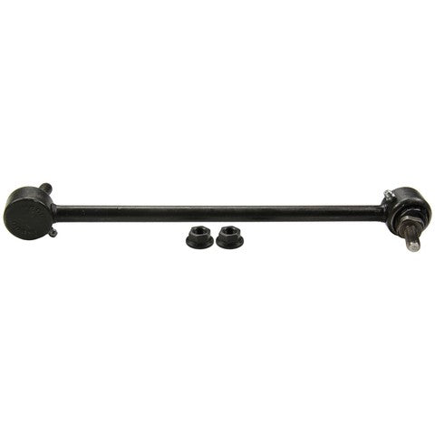 Suspension Stabilizer Bar Link Moog Chassis K750507