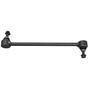 Suspension Stabilizer Bar Link Moog Chassis K750507