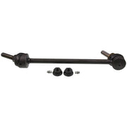 Suspension Stabilizer Bar Link Moog Chassis K750511