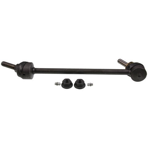 Suspension Stabilizer Bar Link Moog Chassis K750511