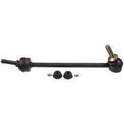 Suspension Stabilizer Bar Link Moog Chassis K750511
