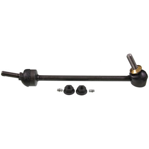 Suspension Stabilizer Bar Link Moog Chassis K750511