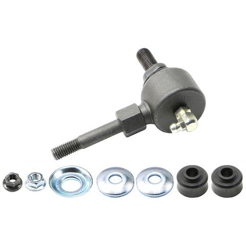 Suspension Stabilizer Bar Link Moog Chassis K750512