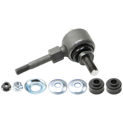 Suspension Stabilizer Bar Link Moog Chassis K750512