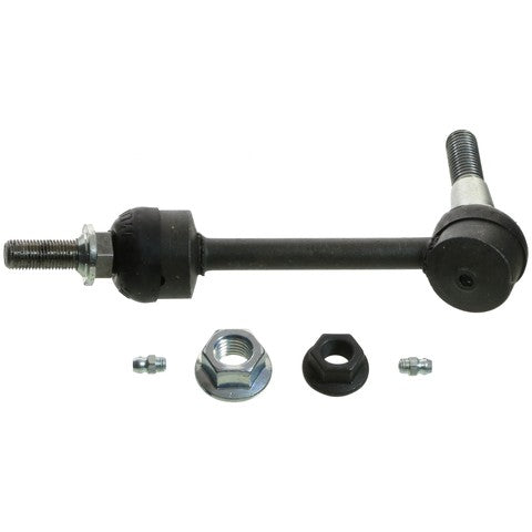 Suspension Stabilizer Bar Link Moog Chassis K750515