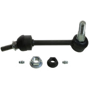 Suspension Stabilizer Bar Link Moog Chassis K750515