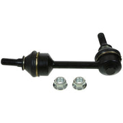 Suspension Stabilizer Bar Link Moog Chassis K750518