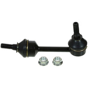 Suspension Stabilizer Bar Link Moog Chassis K750518