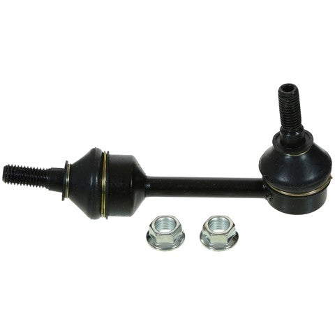 Suspension Stabilizer Bar Link Moog Chassis K750518
