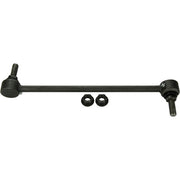 Suspension Stabilizer Bar Link Moog Chassis K750519
