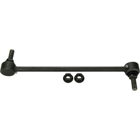 Suspension Stabilizer Bar Link Moog Chassis K750519