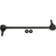 Suspension Stabilizer Bar Link Moog Chassis K750519