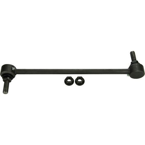 Suspension Stabilizer Bar Link Moog Chassis K750519