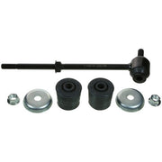 Suspension Stabilizer Bar Link Moog Chassis K750520