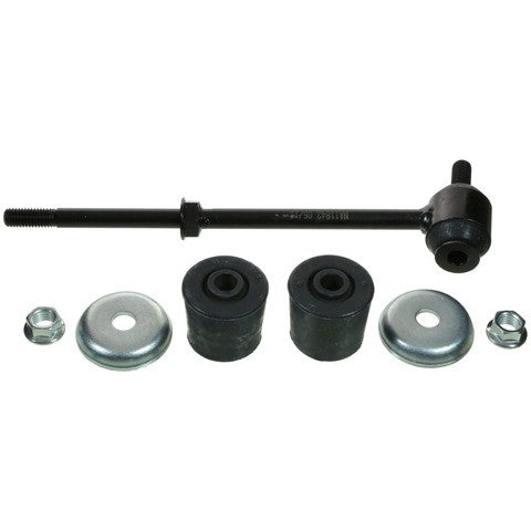 Suspension Stabilizer Bar Link Moog Chassis K750520