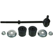 Suspension Stabilizer Bar Link Moog Chassis K750520