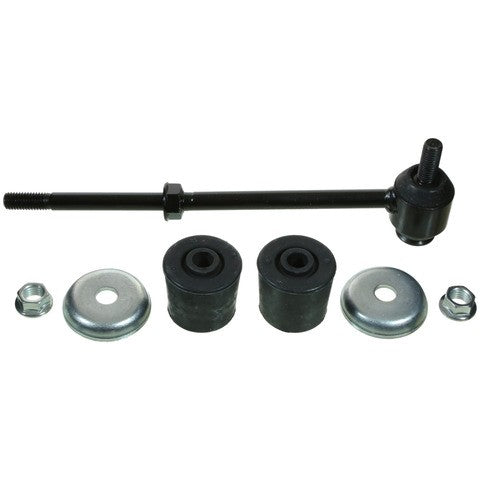 Suspension Stabilizer Bar Link Moog Chassis K750520